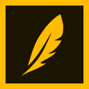 粒子特效制作器EgretFeather