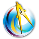 几何画板中文免费版