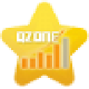 点点高仿刷Q币软件免费版