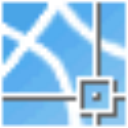 天正建筑T20破解版