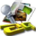 艾奇KTV电子相册制作软件破解版