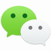微信最新版