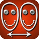 iSwapFaces