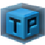 TexturePacker破解版