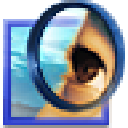 photoshop7.0官方免费版