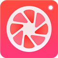 柚子相机下载