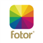 fotor电脑中文版