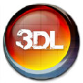 3DLUTCreator