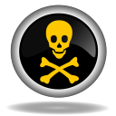 模拟吸毒自拍系统