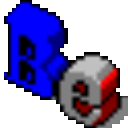 图片处理工具箱