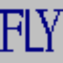 溪边石缩减图片像素