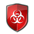 杀毒软件ComodoAntivirus