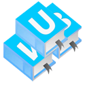 VB批量扫描助手