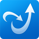 金山毒霸2015官方下载