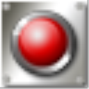 网银病毒专杀工具