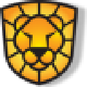 瑞星安全云终端软件