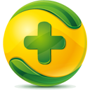 火球病毒Fireball