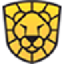 瑞星杀毒软件下载