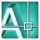 小刚CAD杀毒软件