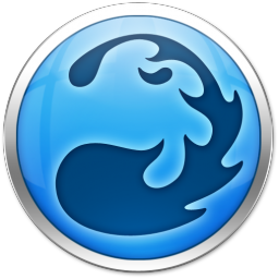 流氓软件删除工具TrojanKiller