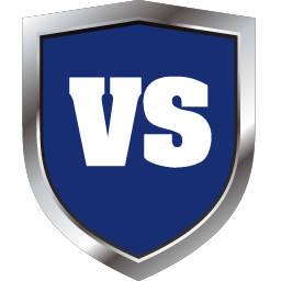 系统安全防范工具VoodooShield