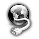 肖水网络星号密码查看器