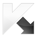 易幽随机密码产生器