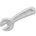 麒灵Access数据库密码获取器