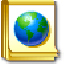 网页账号管理器