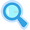 创易星号密码查看器