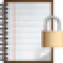 账号密码查看器