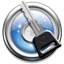 1Password