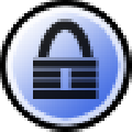 密码管理软件KeePassPasswordSafe