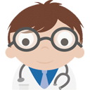 儿童上网小卫士注册码