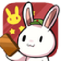 LOL兔子一键换肤盒子