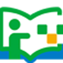 一师一优课晒课平台下载