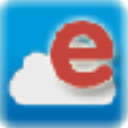 果考网云考试客户端下载