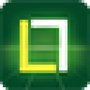 智慧门下载电脑版