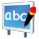 IQboard互动电子白板软件下载