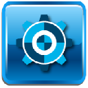 DIWBDriver汇冠电子白板软件下载