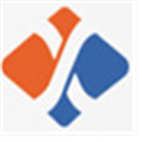 秦安一中成绩查询