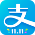 支付宝钱包电脑版