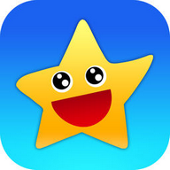 通达oa2016注册机下载