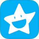 通达oa2016完美破解版