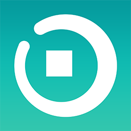 白银天下贵金属交易平台