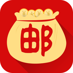 邮掌柜电脑版下载