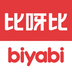 比呀比海淘PC客户端