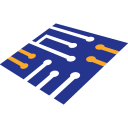 电路板设计Multisim14破解版下载