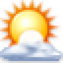 电脑考勤管理系统