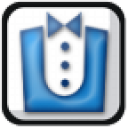 服装管理系统软件